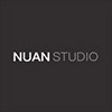 Nuan Studio